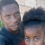 Profile Picture of Joseph Belfort Prisca (@Joseph-Belfort-Prisca) on Facebook