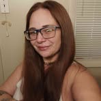 Profile Picture of Crystal McGrath (@crystal.mcgrath.161214) on Facebook