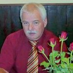 Profile Picture of Miklós Balogh (@miklosbalogh) on Instagram