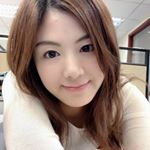 Profile Picture of Cheng Cheng (@chiu_cheng) on Instagram