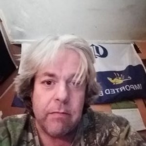 Ken Wilkie - Twitter Profile Picture of Ken Wilkie (@kenwilkie4) on Twitter