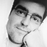 Profile Picture of Jose Barradas (@josebarradasphotography) on Instagram