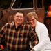 Profile Picture of Eric Huls (@eric.huls.98) on Facebook