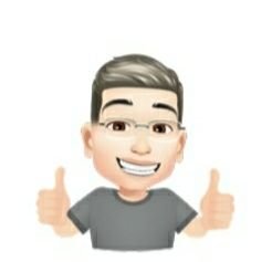 Profile Picture of Mark Ferguson (@BBSouthLancs) on Twitter