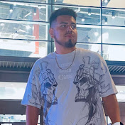 Profile Picture of Bryan Robledo (@Bryanmrobledo) on Youtube