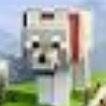 Profile Picture of david_minecraft_A (@david_minecraft_a) on Tiktok
