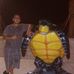 Profile Picture of Peter Bo Ray Serrano (@peter.b.serrano) on Facebook