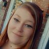 Profile Picture of Jennifer Shepherd (@jennifershepherd89) on Tiktok