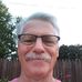 Profile Picture of Robert Longenecker (@robert.longenecker.54) on Facebook