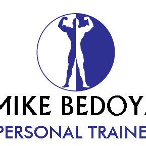 Profile Picture of Mike Bedoya Trainer (@Mikebedoya2016) on Twitter