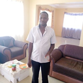 Profile Picture of Stephen Tembo (@stephen.tembo.790693) on Facebook