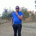 Profile Picture of Fred Howe (@fred.howe.96) on Facebook