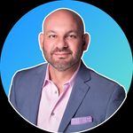 Profile Picture of Michael Elkins (@melkins1) on Instagram