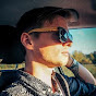 Profile Picture of Albert Backenhof (@@albba482) on Tiktok