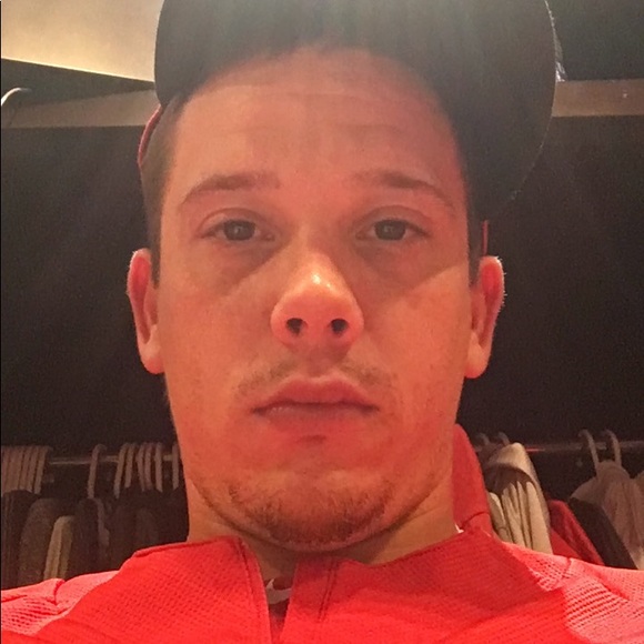 Profile Picture of Jeremt Hellickson (@helly58) on Poshmark