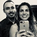 Profile Picture of Roberta da Luz Loos (@robertadaluzloos) on Instagram