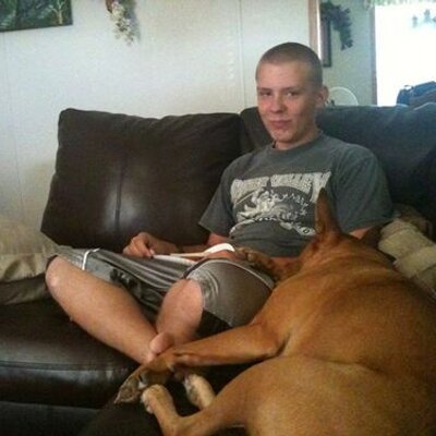 Profile Picture of Nate Rucker (@nrucker_nate) on Twitter