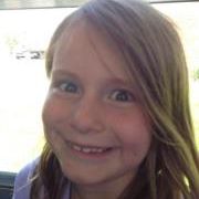 Profile Picture of Christine Morrissette Keehner (@ckeehner) on Pinterest