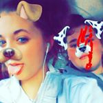 Profile Picture of 985_wanda_crain (@wanda_crain) on Instagram