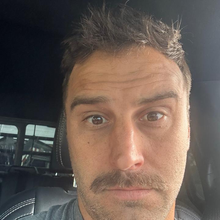 Doug Finley438 - Tiktok Profile Picture of Doug Finley438 (@dougfinley318) on Tiktok