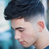 Profile Picture of Daniel Biggs (@danielbiggs815) on Flickr