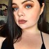 Profile Picture of Devin Suzanne (@devinsuzanne) on Tiktok