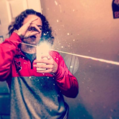 Profile Picture of Karson (@karson_daniel) on Twitter