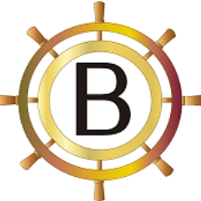 Profile Picture of Michael Cantero (@@blogedemy) on Twitter