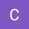 Profile Picture of Conrad Reid (@conradreid75) on Pinterest