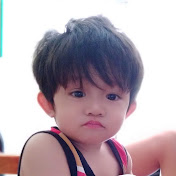 Profile Picture of John Diloy (@johndiloy1252) on Youtube