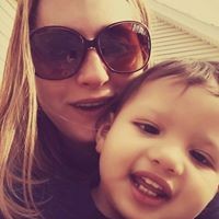 Profile Picture of Jenny Love (@jenny-love-9) on Quora