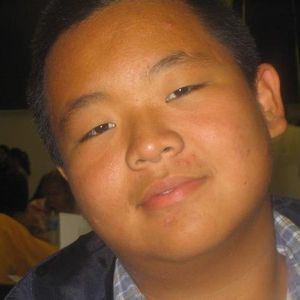 Profile Picture of Gary Gao (@garygaomusic) on Myspace