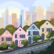 Profile Picture of Craig Lam (@craiglam936) on Youtube