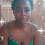 Profile Picture of Roberta Jones (@roberta.jones.1485537) on Facebook