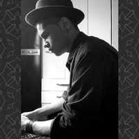 Profile Picture of Jonathan Lima (@jonathan-lima-5) on Quora