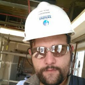Profile Picture of Mario Nova (@marionova7855) on Youtube