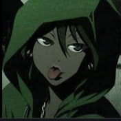 Profile Picture of Ava Graves (@avagraves2034) on Youtube