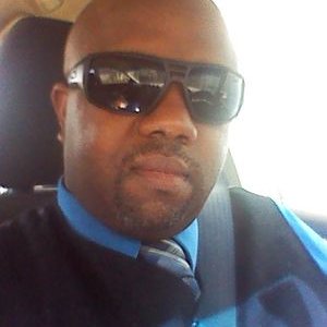 Profile Picture of Brandon Bowles (@BrandonBowles18) on Twitter