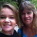 Profile Picture of Debbie Erickson (@debbie.erickson.56) on Facebook