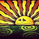 Profile Picture of Bryant Greer (@bryantgreer) on Instagram