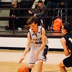 Profile Picture of Justin Babb (@zero_dabb_on_um) on Instagram