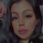 Profile Picture of Iris Larios💕🧿 (@irislarios_) on Instagram