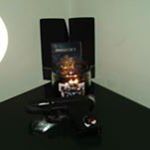 Profile Picture of NEW ICY VIDEO 