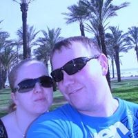 Profile Picture of Tony Cassidy (@tony-cassidy-3) on Quora