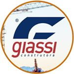 Giassi Construtora - Instagram Profile Picture of Giassi Construtora (@giassi.construtora) on Instagram
