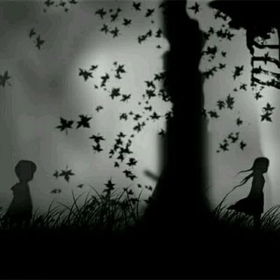 Profile Picture of 劉同 (@Randy_TongTong) on Twitter