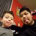 Profile Picture of Aaron Becerril (@p0nn8) on Pinterest