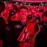 Profile Picture of andrew lewis (@andrew.lewiss) on Instagram