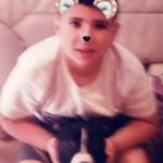 Profile Picture of jose (@joseleston2020) on Instagram