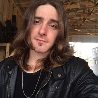 Bryan Aytes - Facebook Profile Picture of Bryan Aytes (@bryan.aytes.5) on Facebook